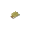 LED Indication - Discrete - 350-598-2000-107FTR-ND - DigiKey