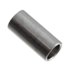 Board Spacers, Standoffs - 1772-M0544-4-SS-ND - DigiKey