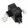 Current Sensors - 398-1129-ND - DigiKey