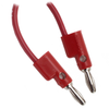 Banana, Meter Interface - 501-1050-ND - DigiKey