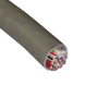 Multiple Conductor Cables - 78423SL005-100-ND - DigiKey