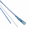 Solder Sleeve - B-040-22-N-ND - DigiKey