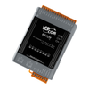 Controllers - Programmable (PLC, PAC) - PET-7259 - Quarktwin Technology Ltd.