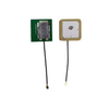 RF Antennas - APKD1507G2 - Quarktwin Technology Ltd.