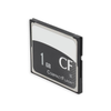 Memory - JX-CF-1G-S-C - Quarktwin Technology Ltd.