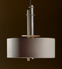 Pendant Lighting Fixtures - 136303 - Hubbardton Forge