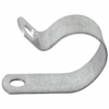 Cable Supports and Fasteners - 36-8108-ND - DigiKey