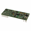 Gateways, Routers - 591-1181-ND - DigiKey