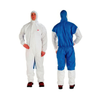 Personal Protective Equipment (PPE) - 19-7100216888-ND - DigiKey