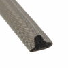 RFI and EMI - Contacts, Fingerstock and Gaskets - 903-1123-ND - DigiKey