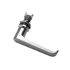 Box Accessories - EHLNLSS-ND - DigiKey
