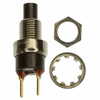 Switches - Pushbutton Switches - 8534SCGE2 - Shenzhen Shengyu Electronics Technology Limited