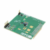 Evaluation and Demonstration Boards and Kits - 917-1064-ND - DigiKey