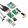 RF, RFID, Wireless Evaluation Boards - 4823-NRF51422-DK-ND - DigiKey