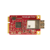 Embedded Computer Interface Boards - 1241-1399-ND - DigiKey