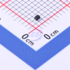Diodes >> Switching Diode - 1N4148WT-MS - LCSC Electronics Technology (HK) Limited
