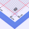 Bead/Filter/EMI Optimization >> Common Mode Filters - DLW21SN501SK2L - LCSC Electronics Technology (HK) Limited