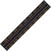 Discrete Semiconductor Products - Transistors - FETs, MOSFETs - CGH60120D-GP4 - Acme Chip Technology Co., Limited