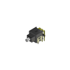 Pushbutton Switches - 2223-MPB05-2C33-R-D-ND - DigiKey