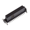 Headers, Receptacles, Female Sockets - 277-18538-2-ND - DigiKey