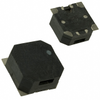 Audio Products - Alarms, Buzzers, and Sirens - ST-04BT - Acme Chip Technology Co., Limited