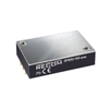 DC DC Converters - RP90Q-4815SRW/P-ND - DigiKey
