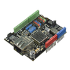 Development Boards, Kits, Programmers - Evaluation Boards - Expansion Boards, Daughter Cards - DFR0850 - Acme Chip Technology Co., Limited