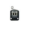 Expansion Boards, Daughter Cards - 1738-1387-ND - DigiKey
