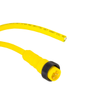 Circular Cable Assemblies - PR0300113YL355-ND - DigiKey