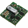 Power Supplies - Board Mount - DC DC Converters - SC003A5F91Z - Shenzhen Shengyu Electronics Technology Limited