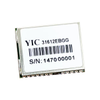 RF Receivers -- 3155-YIC31612EBGGCT-ND - Image