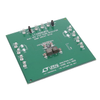 DC/DC & AC/DC (Off-Line) SMPS Evaluation Boards - DC1677A-ND - DigiKey