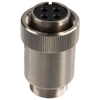 Circular Connector Assemblies - HR1123-ND - DigiKey