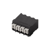 Wire to Board - 281-1473510000TR-ND - DigiKey