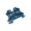 Din Rail, Channel - 281-2910-ND - DigiKey