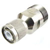 Coaxial Connector (RF) Adapters - 5328-SM4355-ND - DigiKey