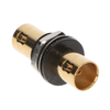 Coaxial Connector (RF) Adapters - 4654-CP303112GSA1-ND - DigiKey