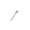LED Indication - Discrete - 1528-2757-ND - DigiKey