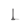 RF Antennas - 4350-2J3524M-ND - DigiKey