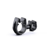 Cable Supports and Fasteners - 1436-156-02319-ND - DigiKey