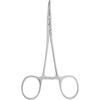 Specialized Tools - 2827-36A-SE-ND - DigiKey