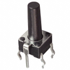 Tactile Switches - 450-1172-ND - DigiKey