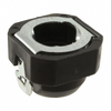 Accessories - A113024-ND - DigiKey