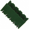 Headers, Plugs and Sockets - A98324-ND - DigiKey