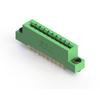 Edgeboard Connectors - 151-833-018-523-203-ND - DigiKey