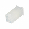 Rectangular Connector Housings - A120459-ND - DigiKey