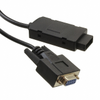 Cable Assemblies - 1920-2025-ND - DigiKey