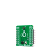 Expansion Boards, Daughter Cards - 1471-MIKROE-5701-ND - DigiKey