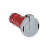Plugs and Receptacles - 889-2CMA100606R1000-ND - DigiKey