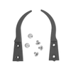Accessories - 2827-759D-RTX-ND - DigiKey